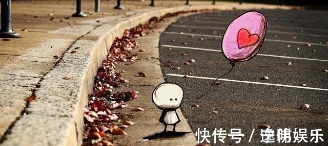 表妹@纳兰容若写出人生若只如初见，到底是怎么样的一个人能写出来呢