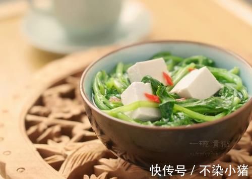 干辣椒|整理27道菜肴分享，备好食材按步骤做，你的厨艺棒棒哒