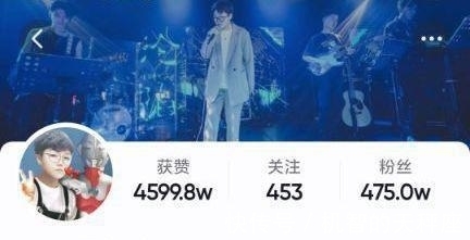 王靖雯|李克勤为什么舍弃王靖雯,而留下了明显逊色的贺三?