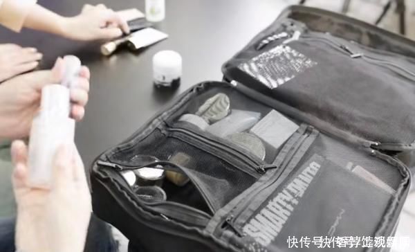 品牌|爆款不到100元,品牌销量超国际名牌,揭秘这个国货创下的千亿产业