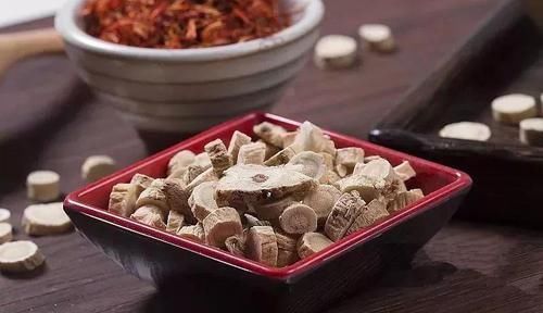 神疲|外行吃人参,内行只吃它!补气、生血特厉害,价格是人参零头!