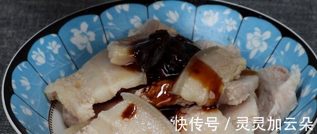 五花肉最好吃的做法,比烤肉还香,每次做都不够吃,太解馋过瘾了!