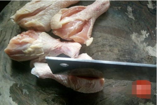 学会这5道硬菜，不管谁来了，都会称赞你为大厨！