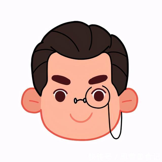 做试管婴儿|女性多少岁生孩子最好?医生:尽量在这个年龄前