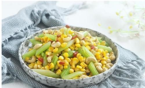 便秘|靠吃香蕉治便秘?教你3个妙招,值得学习一下!