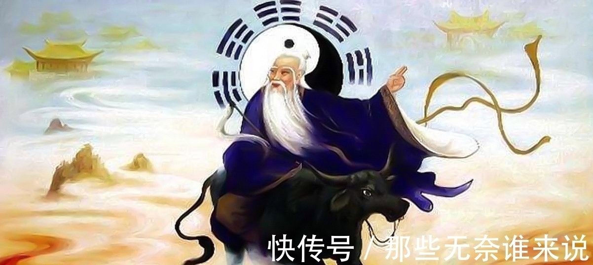 万物#“三生万物,逢七必变”不是迷信,都在《易经》中,谁也躲不开