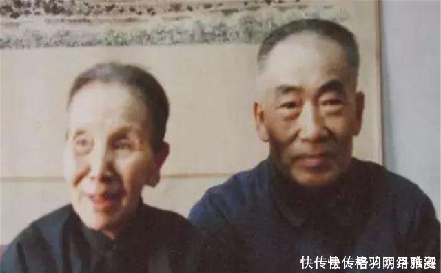 冰心死后,孙子在她墓碑上写下“教子无方,枉为人表”结局怎样?