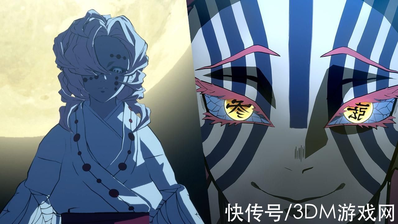 DLC|《鬼灭之刃:火神血风谭》全球出货突破100万 新免费DLC将出