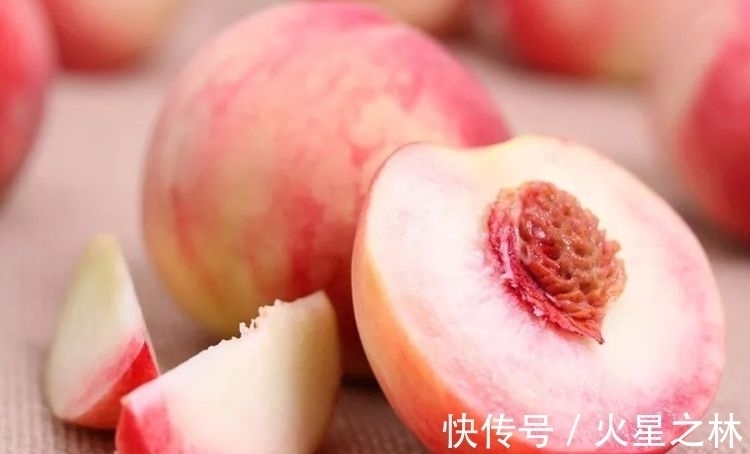 平安果|立冬之后,家里要有的3种“平安果”,寓意年年今日岁岁今朝