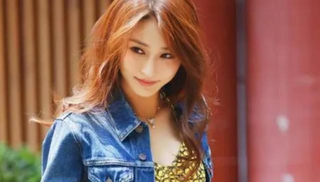 见习法医|瞒着丈夫参加好声音，出名却称自己单身，下台就和丈夫离婚！