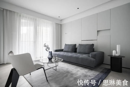 瓷砖|我最明智的12个“装修决定”,新房住了一年后,现在越住越舒适!