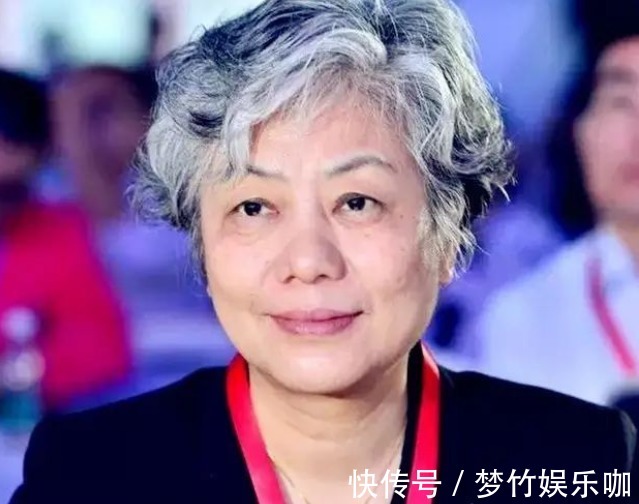 爸妈|孩子被欺负,“打回去和告诉老师”都没用,聪明爸妈这么做