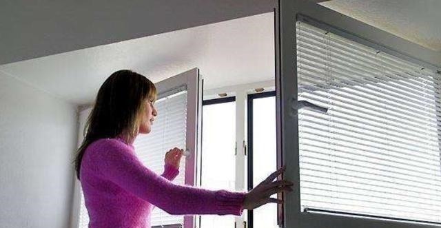 季节|甲醛挥发最高的2个季节，要注意清除甲醛，否则是中毒高发期！