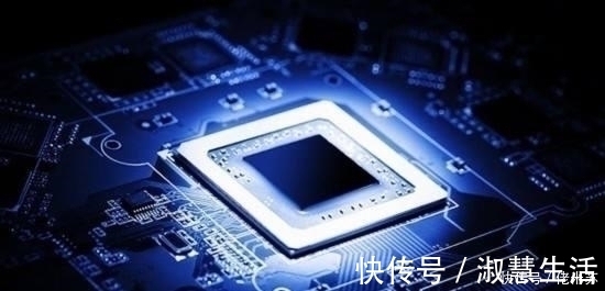 sk海力士|盖茨离破产永远只有18个月任正非20年前就意识到冬天要来了