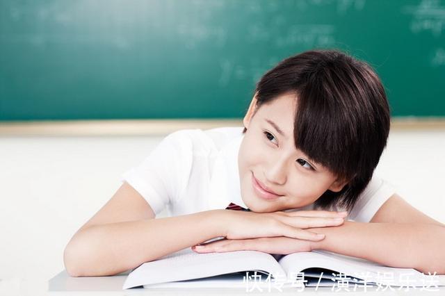 听话|女儿从小的几个“缺点”，长大后可能是闪光点，家长别急着纠正