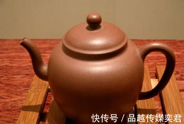 时大彬|明代39位制壶名家,哪位最能打动你?