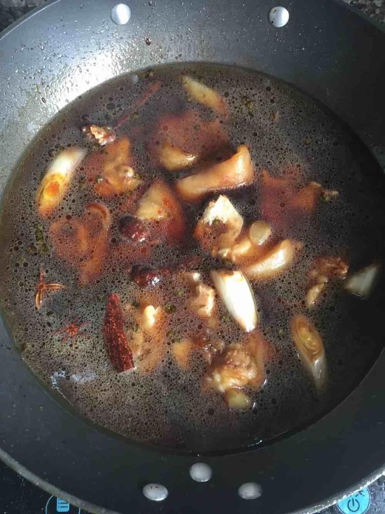 现代营养学|它是天然“黄体酮”，女性适合多吃，美白补气血，皮肤弹润紧致