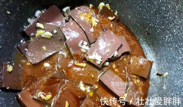 冬天多吃这菜，低脂营养高，大火炒一炒，嫩滑可口特下饭！