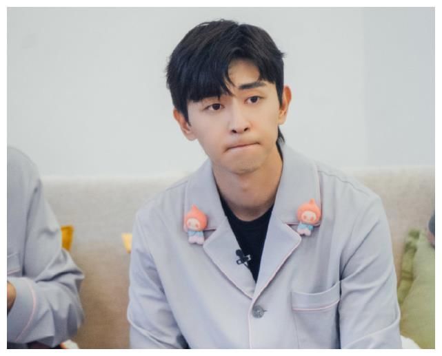 膽小鬼|絕了!《密逃3》最新3期節目主題曝光,鄧倫王嘉爾或“在劫難逃”