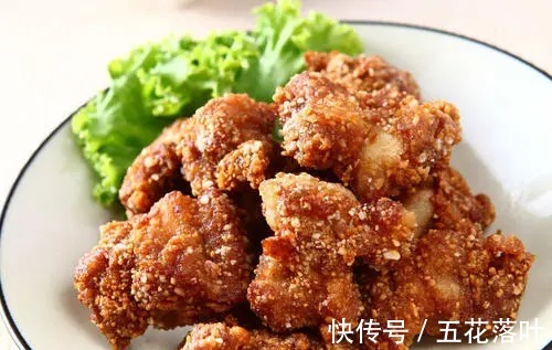 普洱茶|排骨的10种家常做法，怎么吃都不腻！