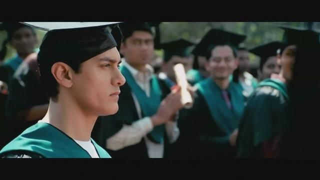 问题|孩子，我真的希望你不乖！越乖的孩子，长大后心理问题越多