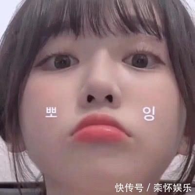 女生若想拥有“婴儿鼻”,坚持这3个习惯,助你远离“草莓鼻”