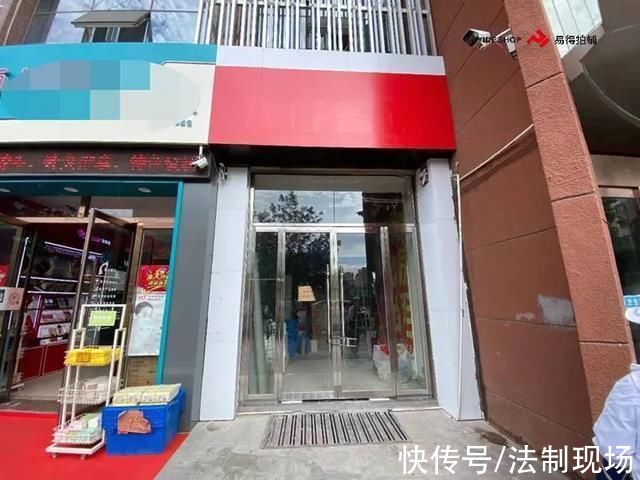 榆林市|榆林中院拍卖榆林市高新区绿景苑小区商铺份额，速来了解!