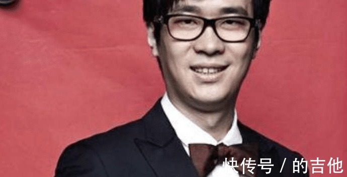 唐家三少|唐家三少一小时码8000字,惊呆观看粉丝,难怪《斗罗大陆》受欢迎