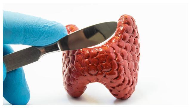 五姐妹|一家五姐妹全部得癌症,还是晚期,医生惋惜有些钱不能省