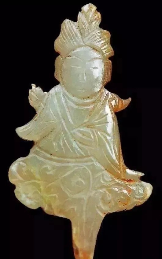 雷峰塔千年秘密,挖出了奇珍异宝!