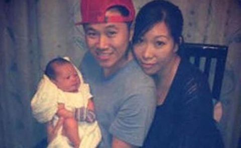 应采儿|《披荆哥哥》首播，嫂子们组团秀恩爱，太太团12位成员颜值差异大