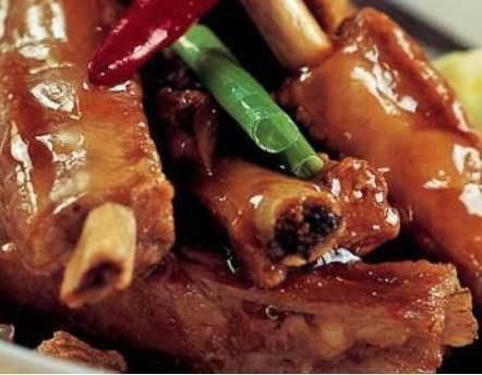 喷香入味的几道家常菜，大厨教的几道菜谱，做出来色香味俱全