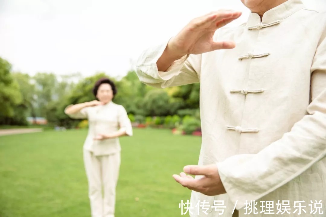 根源|为什么中国人最容易“脾虚”?原来有这三大根源!