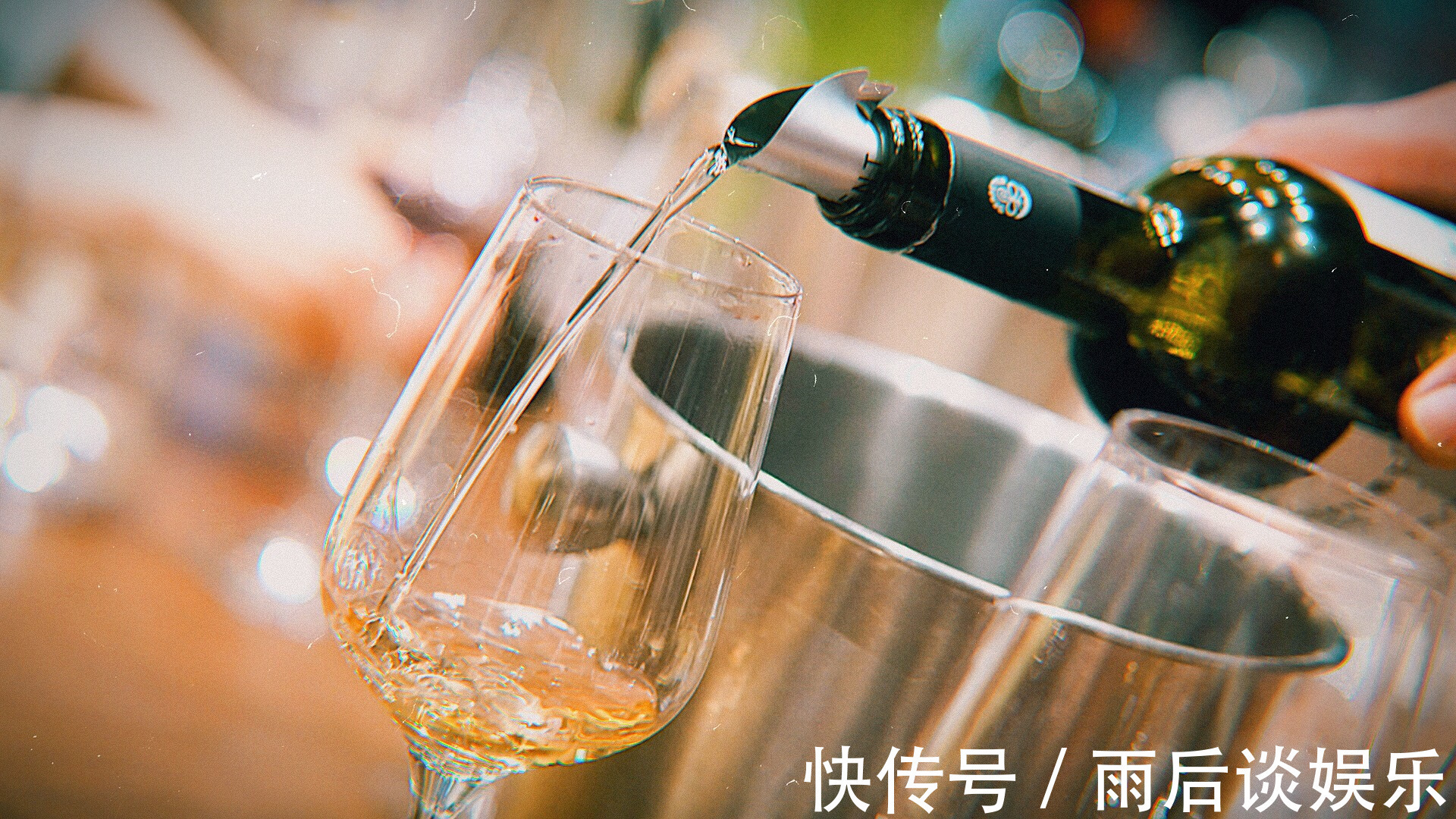 传染|和癌症患者一起吃饭会传染?这3点一定要事前注意