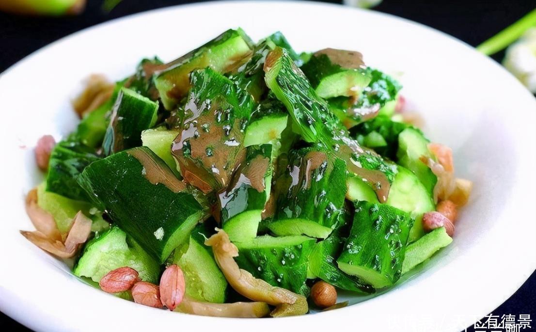 20款精美菜肴分享,营养丰富简单实惠,一家人的最爱