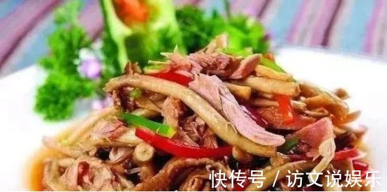 超级下饭的几道家常菜，解馋又开胃，满足你的胃，百吃不腻