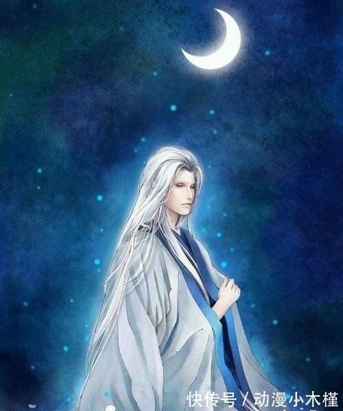 金手指!四本近期口碑炸裂的小说,开篇惊艳绝绝,看了你会舍不得睡