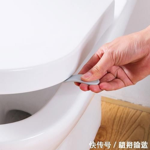 防滑垫|家里添置上这几款暖心小物件，神奇又实用，为你刷新生活幸福感