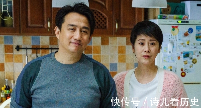 张艺兴|黄磊眼光有多毒？看他选中的5位徒弟均发展非凡