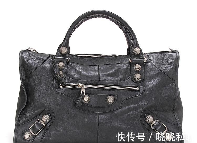 专柜 买奢侈品包包需要避免那些坑！