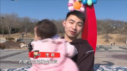 花开|迎春花开 欢度安静祥和年