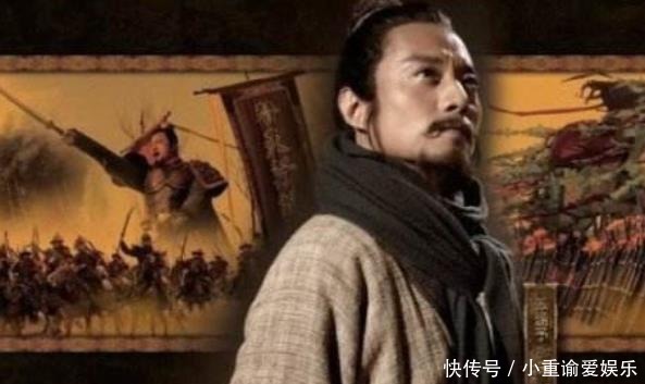 这位|宋江这位北宋第一“网红”,是怎样从默默无闻走向成功的?