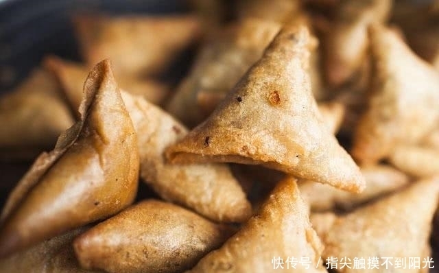 那种|美食篇,北方著名美食,南方同学看了有没有眼馋啊?