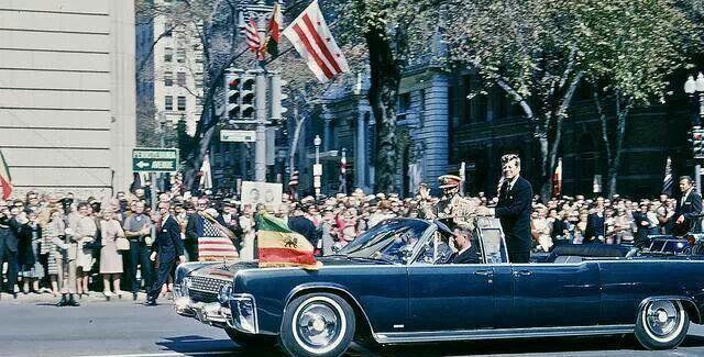 塞拉西|1974年9月12日,埃塞俄比亚皇帝海尔塞拉西一世遭废黜