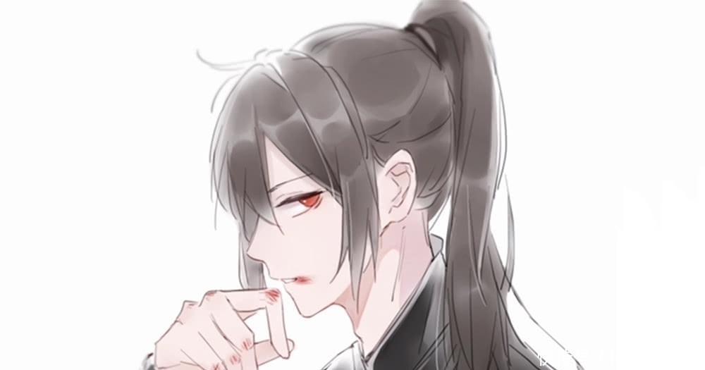 《魔道祖师》众人应对小孩哭泣,忘羡模范家长,薛洋画风突变!