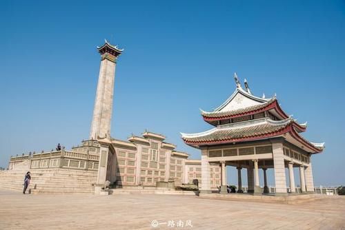 中年|春节期间，厦门公交免费，留厦住酒店还有补贴，这些景点值得去