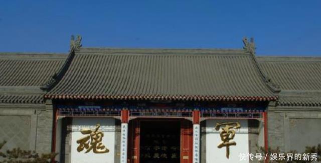 女儿|此人有上将之才,3个女儿全是大科学家,二女婿更是家喻户晓!