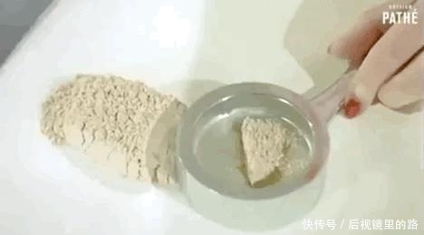 遮瑕|三原色粉底液太神奇好好选个粉底液不好吗