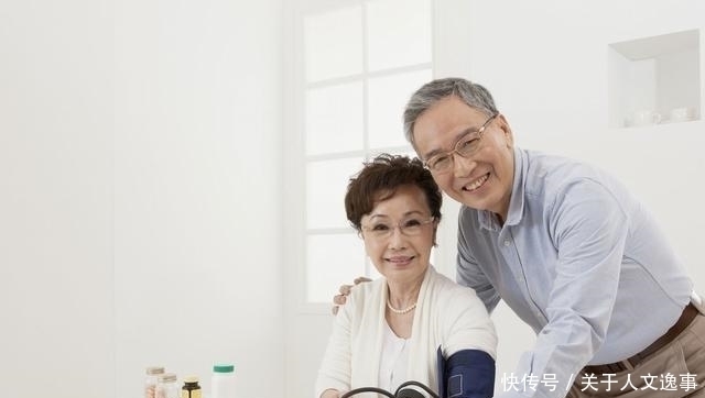关于高血压有7大误区,不少患者,都被最后2条害惨了