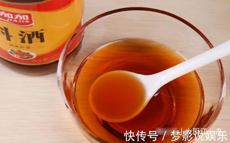 香味|炒猪肉炖排骨，牢记“1放3不放”，肉香味浓又解馋，关键还不腥
